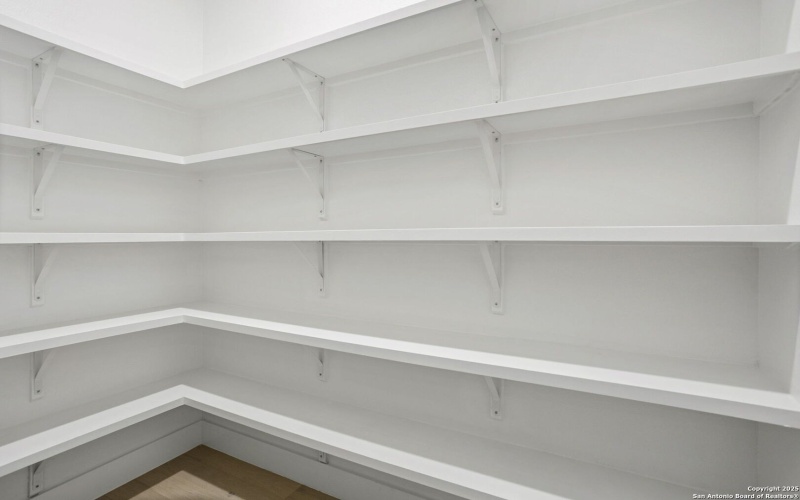 29510 KEARNEY RIDGE, Boerne, TX 78015, 4 Habitaciones Habitaciones , ,3 BañosBaños,Residential,En Venta,29510 KEARNEY RIDGE,0,1945684