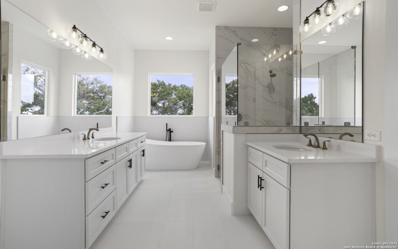 29510 KEARNEY RIDGE, Boerne, TX 78015, 4 Habitaciones Habitaciones , ,3 BañosBaños,Residential,En Venta,29510 KEARNEY RIDGE,0,1945684