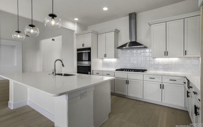 29510 KEARNEY RIDGE, Boerne, TX 78015, 4 Habitaciones Habitaciones , ,3 BañosBaños,Residential,En Venta,29510 KEARNEY RIDGE,0,1945684