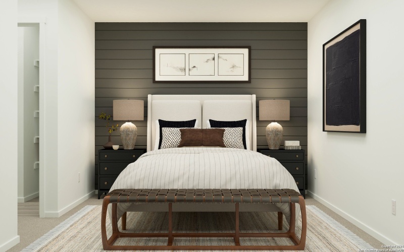 8620 Eucalyptus Hills, San Antonio, TX 78222, 3 Bedrooms Bedrooms, ,2 BathroomsBathrooms,Residential,For Sale,8620 Eucalyptus Hills,0,1945695