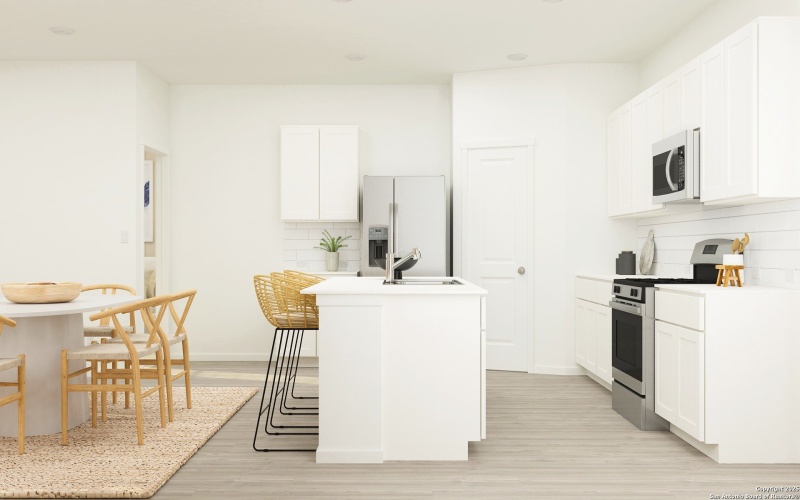 9010 Colonel Trl, Seguin, TX 78155, 4 Habitaciones Habitaciones , ,3 BañosBaños,Residential,En Venta,9010 Colonel Trl,0,1945724