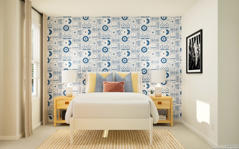 9014 Colonel Trl, Seguin, TX 78155, 4 Habitaciones Habitaciones , ,3 BañosBaños,Residential,En Venta,9014 Colonel Trl,0,1945727