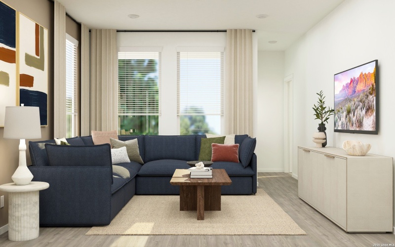 128 Rawhide Ridge, Pleasanton, TX 78064, 4 Habitaciones Habitaciones , ,3 BañosBaños,Residential,En Venta,128 Rawhide Ridge,0,1945730