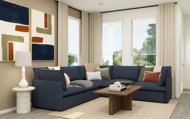 128 Rawhide Ridge, Pleasanton, TX 78064, 4 Habitaciones Habitaciones , ,3 BañosBaños,Residential,En Venta,128 Rawhide Ridge,0,1945730