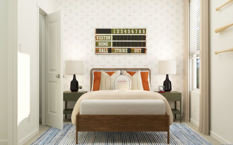 128 Rawhide Ridge, Pleasanton, TX 78064, 4 Habitaciones Habitaciones , ,3 BañosBaños,Residential,En Venta,128 Rawhide Ridge,0,1945730