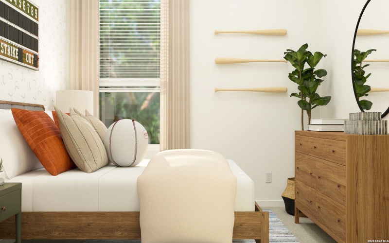 128 Rawhide Ridge, Pleasanton, TX 78064, 4 Habitaciones Habitaciones , ,3 BañosBaños,Residential,En Venta,128 Rawhide Ridge,0,1945730