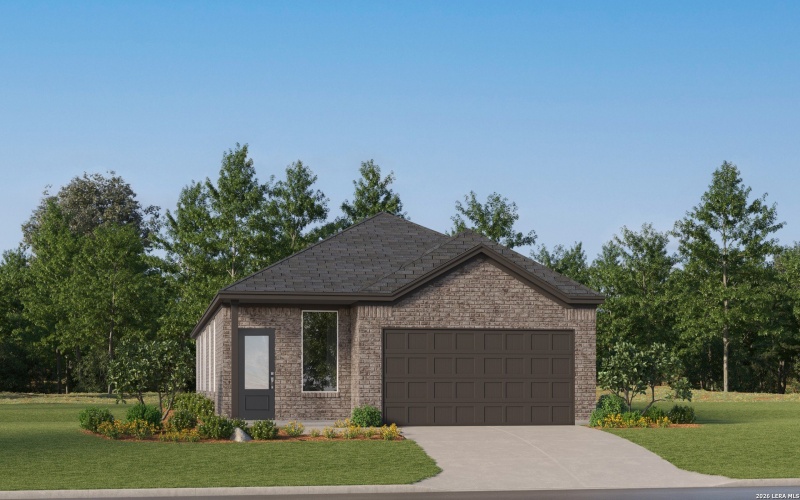 128 Rawhide Ridge, Pleasanton, TX 78064, 4 Habitaciones Habitaciones , ,3 BañosBaños,Residential,En Venta,128 Rawhide Ridge,0,1945730