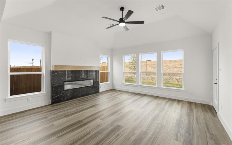 3104 Summer Rain Lane, Anna, TX 75409, 5 Bedrooms Bedrooms, ,3 BathroomsBathrooms,Residential,For Sale,3104 Summer Rain Lane,20681463