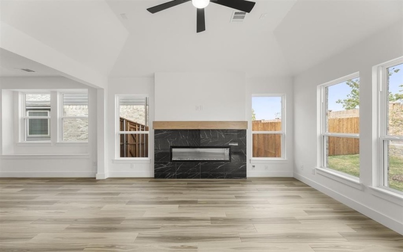 3104 Summer Rain Lane, Anna, TX 75409, 5 Bedrooms Bedrooms, ,3 BathroomsBathrooms,Residential,For Sale,3104 Summer Rain Lane,20681463