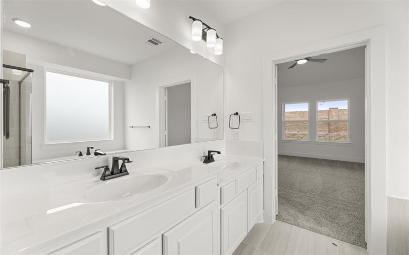 3104 Summer Rain Lane, Anna, TX 75409, 5 Bedrooms Bedrooms, ,3 BathroomsBathrooms,Residential,For Sale,3104 Summer Rain Lane,20681463