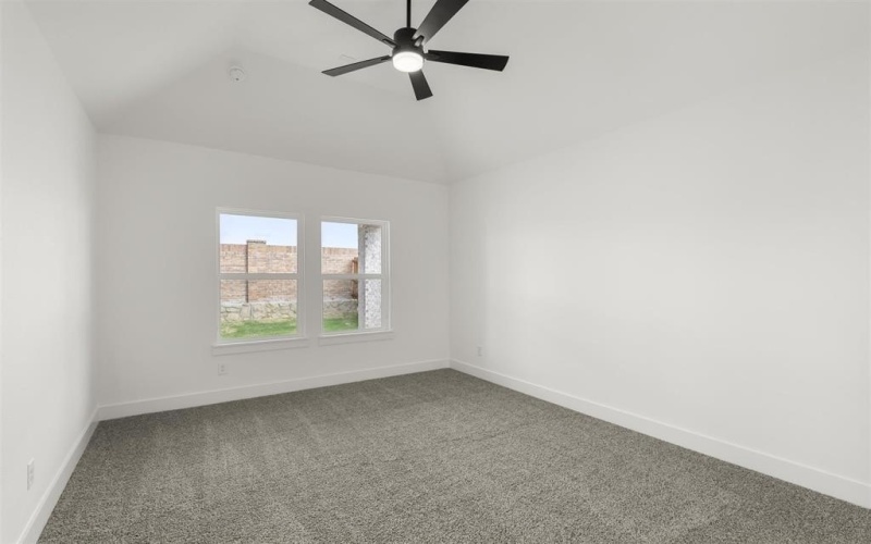 3104 Summer Rain Lane, Anna, TX 75409, 5 Bedrooms Bedrooms, ,3 BathroomsBathrooms,Residential,For Sale,3104 Summer Rain Lane,20681463