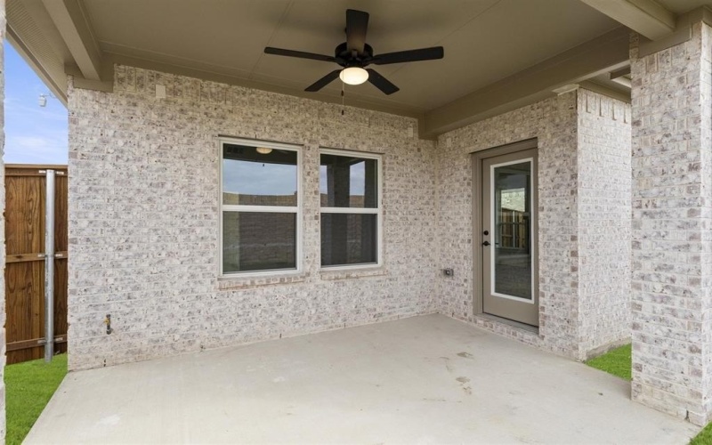 3104 Summer Rain Lane, Anna, TX 75409, 5 Bedrooms Bedrooms, ,3 BathroomsBathrooms,Residential,For Sale,3104 Summer Rain Lane,20681463