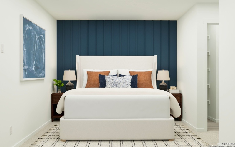 6606 Coquina Cove, Elmendorf, TX 78263, 3 Bedrooms Bedrooms, ,2 BathroomsBathrooms,Residential,For Sale,6606 Coquina Cove,0,1945746