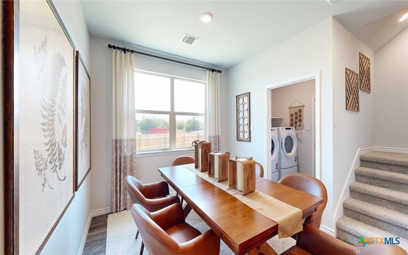 14096 Carsten Loop, Salado, TX 76571, 5 Habitaciones Habitaciones , ,3 BañosBaños,Residential,En Venta,14096 Carsten Loop,0,606144