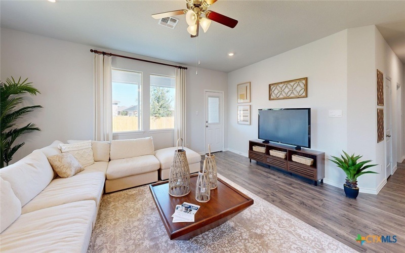 14096 Carsten Loop, Salado, TX 76571, 5 Habitaciones Habitaciones , ,3 BañosBaños,Residential,En Venta,14096 Carsten Loop,0,606144