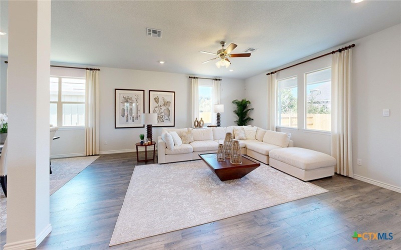 14096 Carsten Loop, Salado, TX 76571, 5 Habitaciones Habitaciones , ,3 BañosBaños,Residential,En Venta,14096 Carsten Loop,0,606144