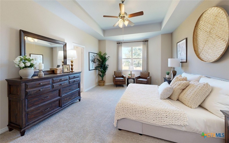 14096 Carsten Loop, Salado, TX 76571, 5 Habitaciones Habitaciones , ,3 BañosBaños,Residential,En Venta,14096 Carsten Loop,0,606144