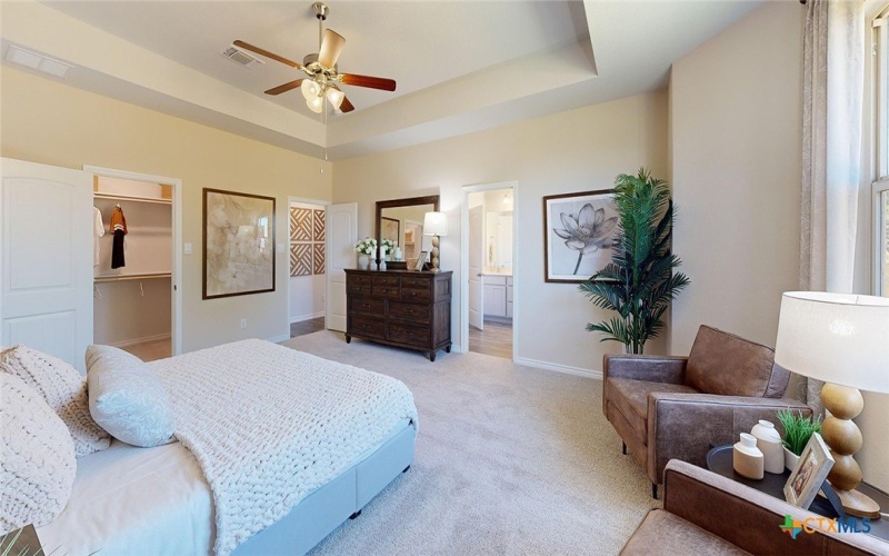 14096 Carsten Loop, Salado, TX 76571, 5 Habitaciones Habitaciones , ,3 BañosBaños,Residential,En Venta,14096 Carsten Loop,0,606144