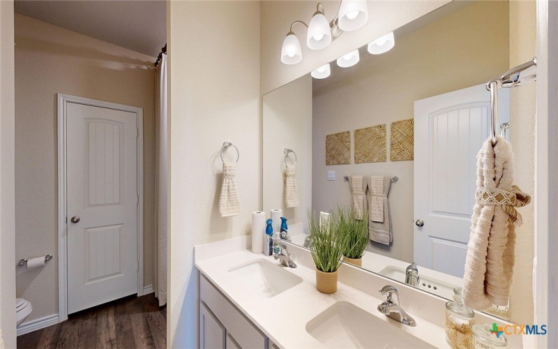 14096 Carsten Loop, Salado, TX 76571, 5 Habitaciones Habitaciones , ,3 BañosBaños,Residential,En Venta,14096 Carsten Loop,0,606144