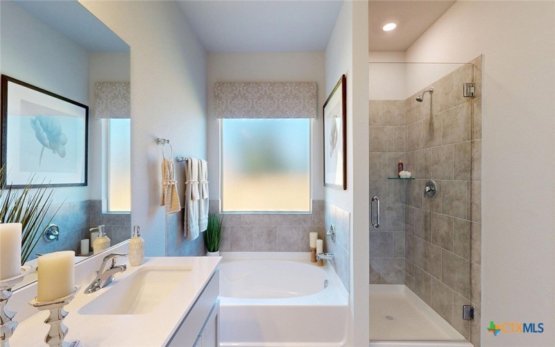 14096 Carsten Loop, Salado, TX 76571, 5 Habitaciones Habitaciones , ,3 BañosBaños,Residential,En Venta,14096 Carsten Loop,0,606144