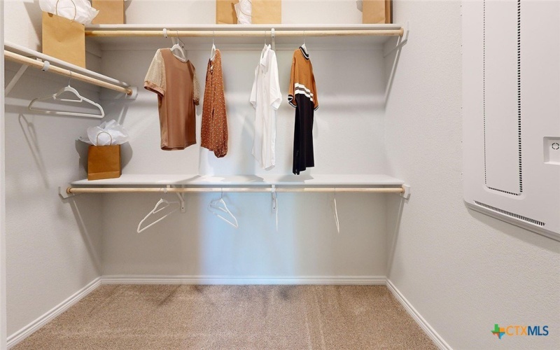 14096 Carsten Loop, Salado, TX 76571, 5 Habitaciones Habitaciones , ,3 BañosBaños,Residential,En Venta,14096 Carsten Loop,0,606144