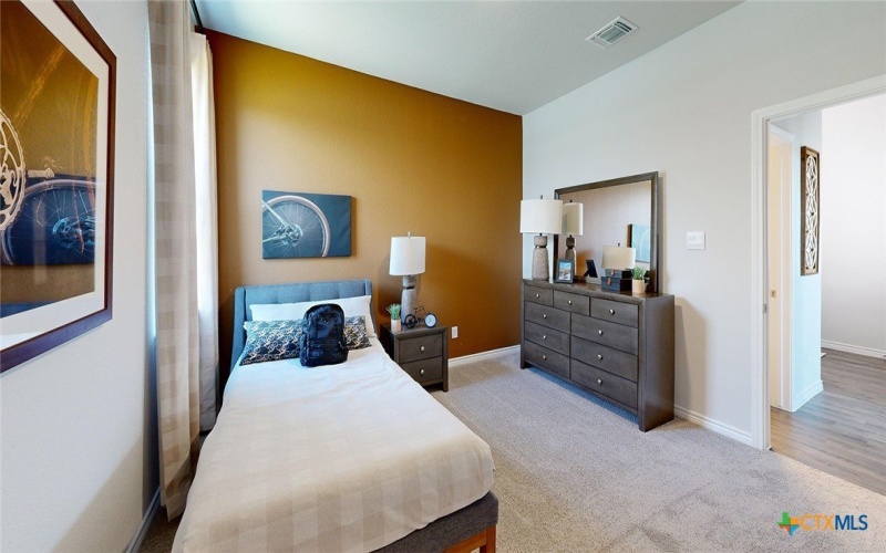 14096 Carsten Loop, Salado, TX 76571, 5 Habitaciones Habitaciones , ,3 BañosBaños,Residential,En Venta,14096 Carsten Loop,0,606144