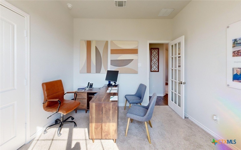 14096 Carsten Loop, Salado, TX 76571, 5 Habitaciones Habitaciones , ,3 BañosBaños,Residential,En Venta,14096 Carsten Loop,0,606144