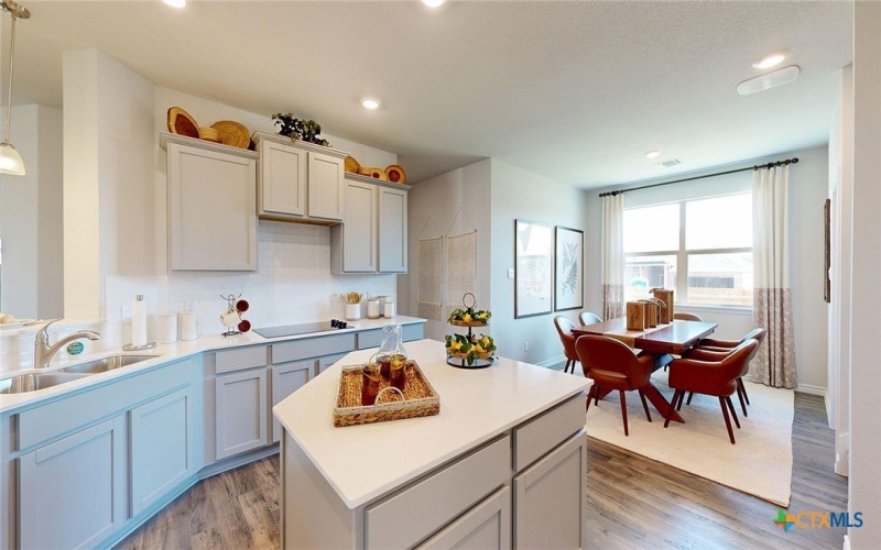 14096 Carsten Loop, Salado, TX 76571, 5 Habitaciones Habitaciones , ,3 BañosBaños,Residential,En Venta,14096 Carsten Loop,0,606144