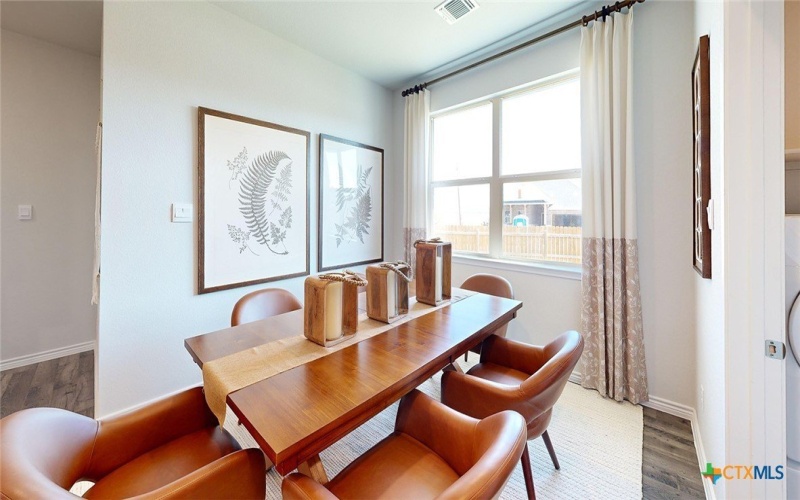 14096 Carsten Loop, Salado, TX 76571, 5 Habitaciones Habitaciones , ,3 BañosBaños,Residential,En Venta,14096 Carsten Loop,0,606144