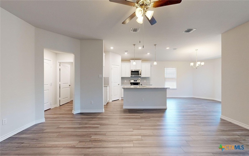 2196 Buckner Street, Nolanville, TX 76559, 3 Habitaciones Habitaciones , ,2 BañosBaños,Residential,En Venta,2196 Buckner Street,0,606191