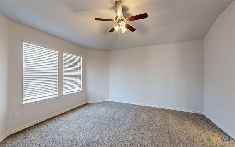 2196 Buckner Street, Nolanville, TX 76559, 3 Habitaciones Habitaciones , ,2 BañosBaños,Residential,En Venta,2196 Buckner Street,0,606191