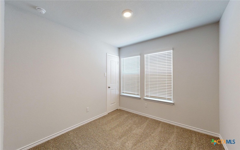 2196 Buckner Street, Nolanville, TX 76559, 3 Habitaciones Habitaciones , ,2 BañosBaños,Residential,En Venta,2196 Buckner Street,0,606191