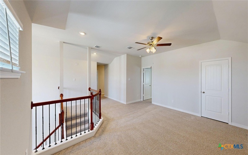 2132 Buckner Street, Nolanville, TX 76559, 5 Habitaciones Habitaciones , ,2 BañosBaños,Residential,En Venta,2132 Buckner Street,0,606194