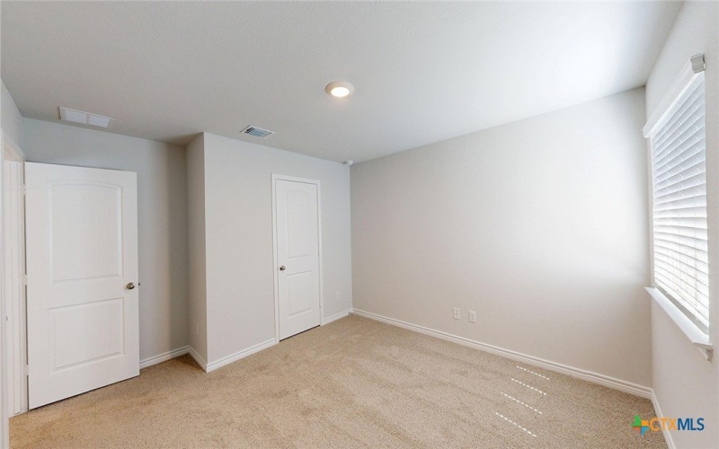 2132 Buckner Street, Nolanville, TX 76559, 5 Habitaciones Habitaciones , ,2 BañosBaños,Residential,En Venta,2132 Buckner Street,0,606194