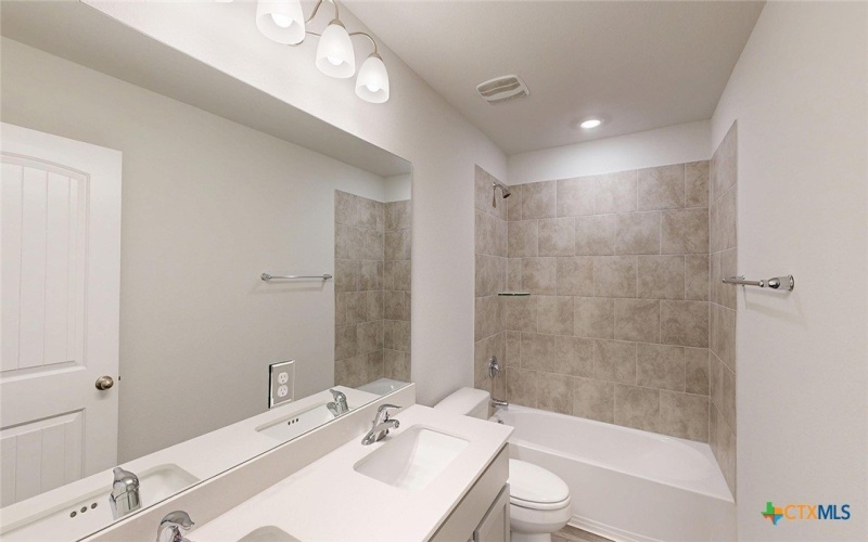 2132 Buckner Street, Nolanville, TX 76559, 5 Habitaciones Habitaciones , ,2 BañosBaños,Residential,En Venta,2132 Buckner Street,0,606194