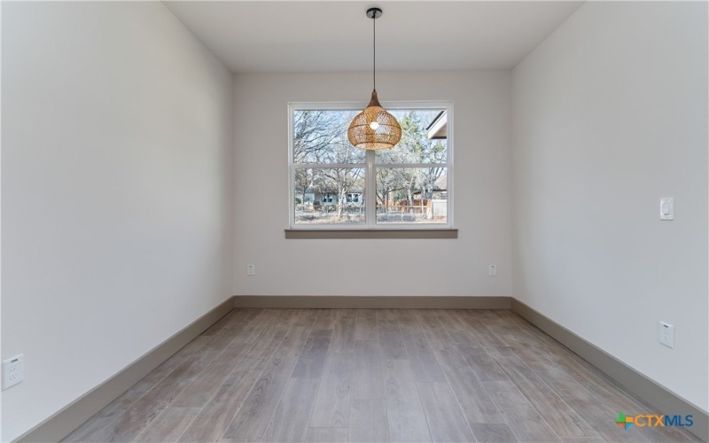 19 Summertime Circle, Wimberley, TX 78676, 3 Habitaciones Habitaciones , ,2 BañosBaños,Residential,En Venta,19 Summertime Circle,0,606210