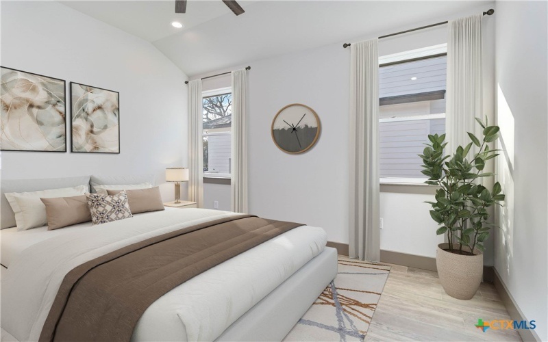 19 Summertime Circle, Wimberley, TX 78676, 3 Habitaciones Habitaciones , ,2 BañosBaños,Residential,En Venta,19 Summertime Circle,0,606210