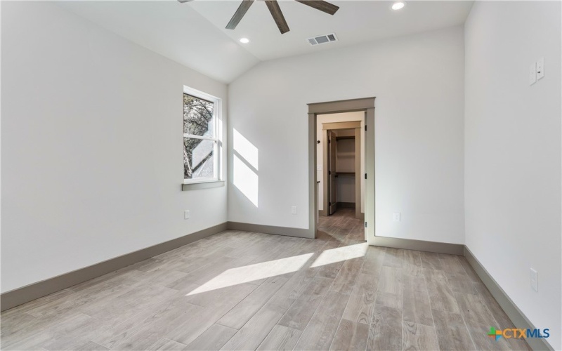 19 Summertime Circle, Wimberley, TX 78676, 3 Habitaciones Habitaciones , ,2 BañosBaños,Residential,En Venta,19 Summertime Circle,0,606210