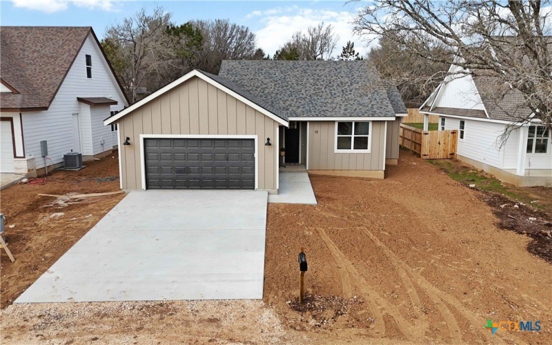 19 Summertime Circle, Wimberley, TX 78676, 3 Habitaciones Habitaciones , ,2 BañosBaños,Residential,En Venta,19 Summertime Circle,0,606210