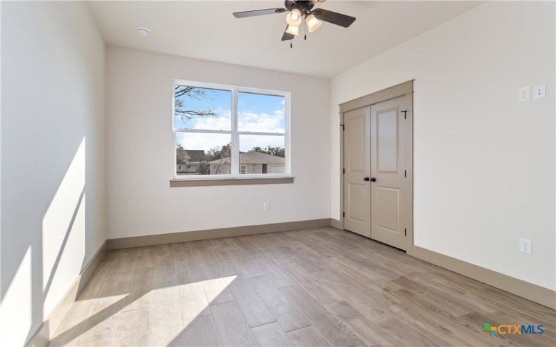 19 Summertime Circle, Wimberley, TX 78676, 3 Habitaciones Habitaciones , ,2 BañosBaños,Residential,En Venta,19 Summertime Circle,0,606210