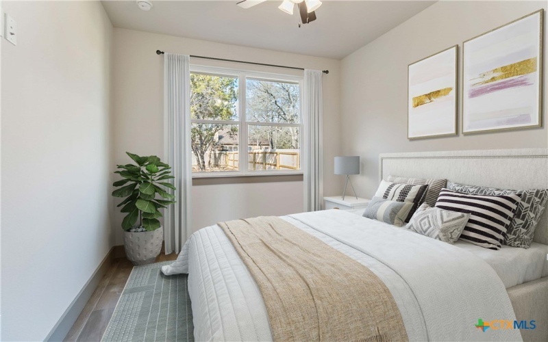 19 Summertime Circle, Wimberley, TX 78676, 3 Habitaciones Habitaciones , ,2 BañosBaños,Residential,En Venta,19 Summertime Circle,0,606210