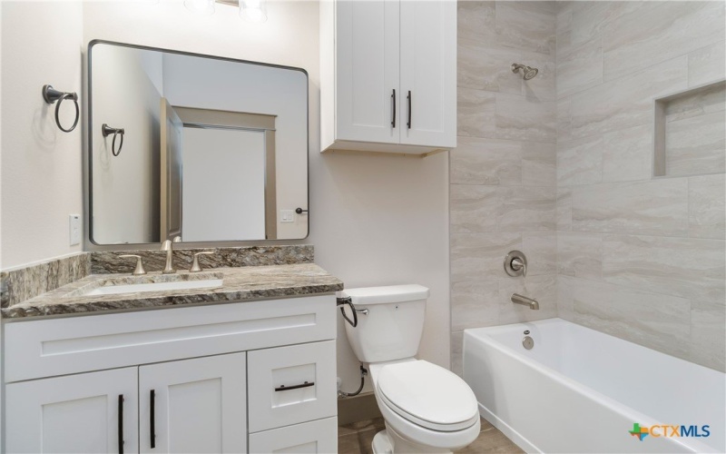 19 Summertime Circle, Wimberley, TX 78676, 3 Habitaciones Habitaciones , ,2 BañosBaños,Residential,En Venta,19 Summertime Circle,0,606210