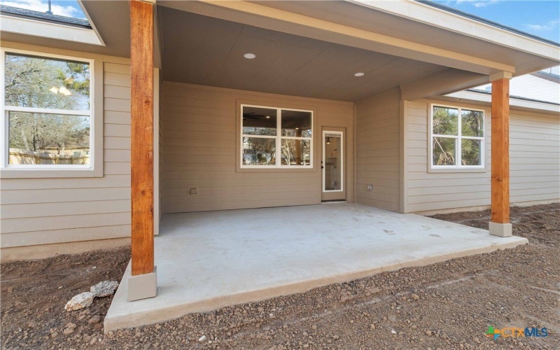 19 Summertime Circle, Wimberley, TX 78676, 3 Habitaciones Habitaciones , ,2 BañosBaños,Residential,En Venta,19 Summertime Circle,0,606210