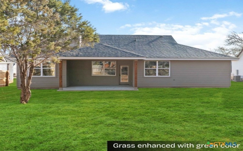 19 Summertime Circle, Wimberley, TX 78676, 3 Habitaciones Habitaciones , ,2 BañosBaños,Residential,En Venta,19 Summertime Circle,0,606210