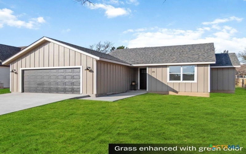 19 Summertime Circle, Wimberley, TX 78676, 3 Habitaciones Habitaciones , ,2 BañosBaños,Residential,En Venta,19 Summertime Circle,0,606210