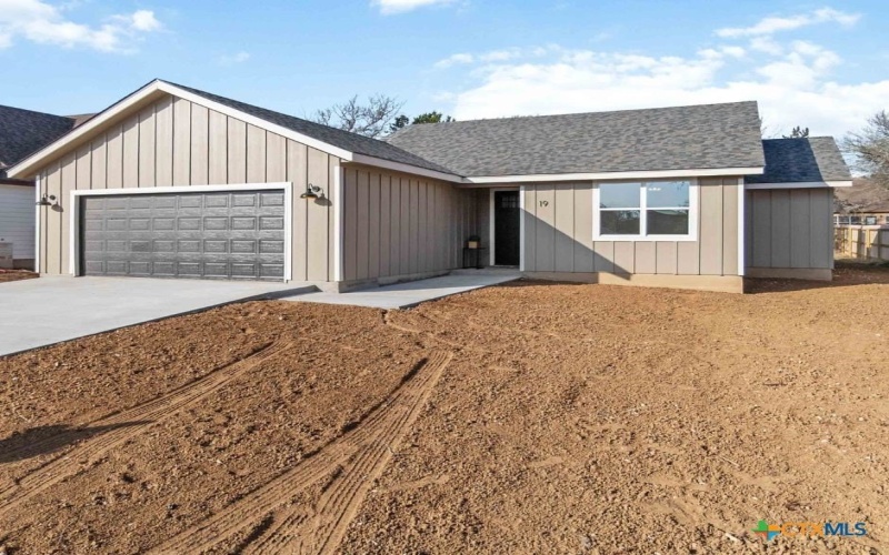 19 Summertime Circle, Wimberley, TX 78676, 3 Habitaciones Habitaciones , ,2 BañosBaños,Residential,En Venta,19 Summertime Circle,0,606210