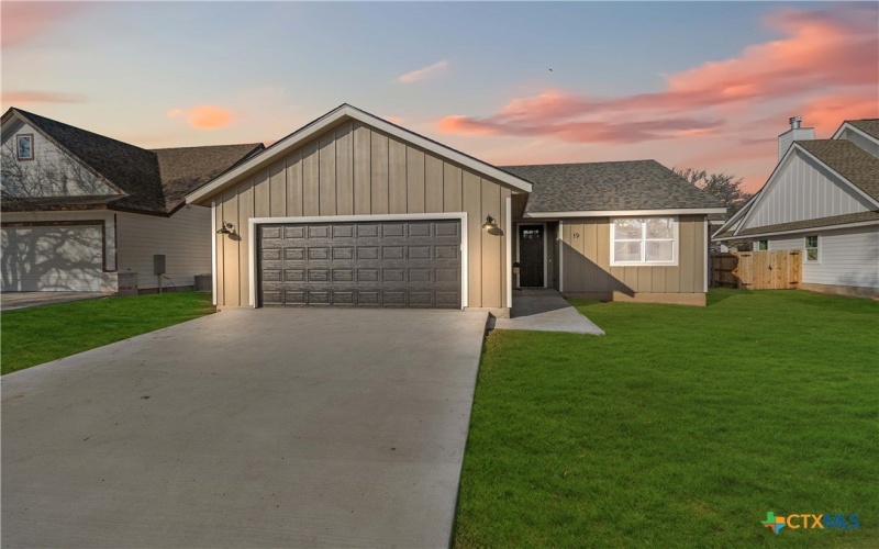 19 Summertime Circle, Wimberley, TX 78676, 3 Habitaciones Habitaciones , ,2 BañosBaños,Residential,En Venta,19 Summertime Circle,0,606210