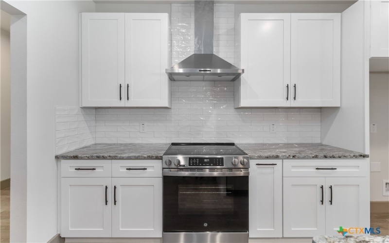 19 Summertime Circle, Wimberley, TX 78676, 3 Habitaciones Habitaciones , ,2 BañosBaños,Residential,En Venta,19 Summertime Circle,0,606210