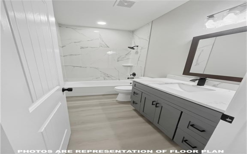 907 Dulce Court, Hearne, TX 77859, 3 Bedrooms Bedrooms, ,2 BathroomsBathrooms,Residential,For Sale,907 Dulce Court,0,26001749