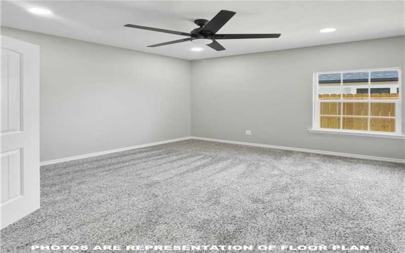 907 Dulce Court, Hearne, TX 77859, 3 Bedrooms Bedrooms, ,2 BathroomsBathrooms,Residential,For Sale,907 Dulce Court,0,26001749